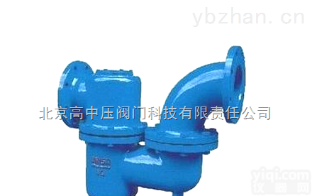 双封<em>自净</em>式防<em>逆水</em><em>封阀</em>  水力控制阀-F43X双封<em>自净</em>式防<em>逆水</em><em>封阀</em>