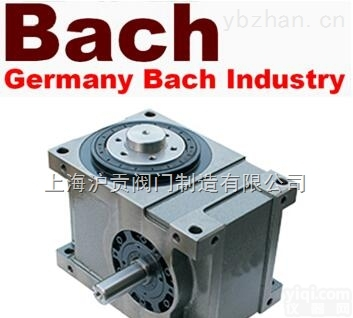 350DF  350DF凸缘<em>法兰</em>型间歇<em>分割器</em>