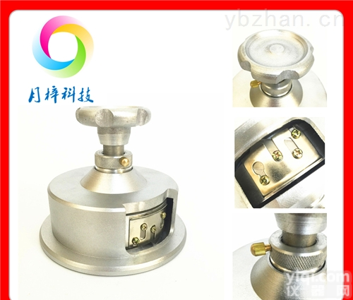 圆盘<em>取样</em>器生产<em>供应商</em>