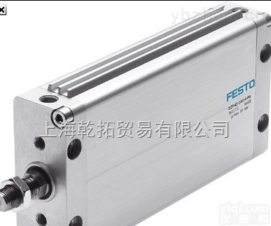 特性<em>FESTO</em>扁平<em>气缸</em>，销售<em>原装</em>费斯托<em>气缸</em>