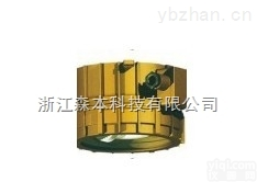 <em>SBF6108</em>-QL40  <em>SBF6108</em>-QL40免维护节能防水<em>防尘</em>防腐灯