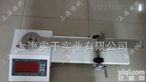 <em>力矩</em>扳手<em>检定</em>仪/<em>检定</em>扳手<em>力矩</em>仪/测扳手<em>力矩</em><em>检定</em>仪什么Pai子好