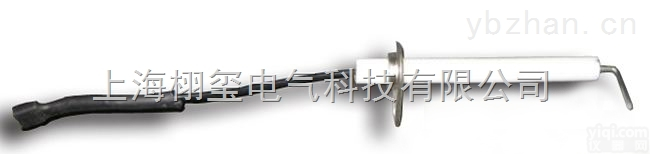 耐高温电热丝<em>烤炉</em><em>点火</em>针、氧化铝陶瓷<em>点火</em>针