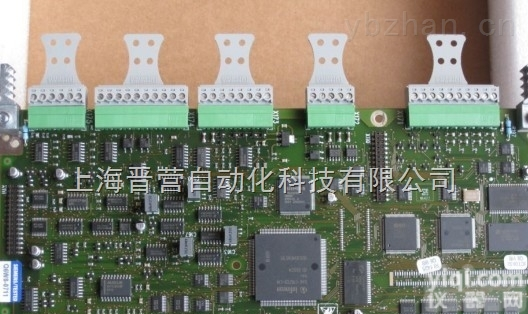 <em>西门子</em>CP5611通讯卡/<em>网卡</em>