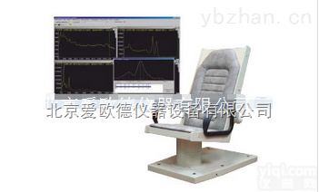 AOD-AT1316  辐射<em>分析仪</em>全身<em>计数器</em>