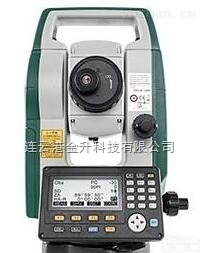cx-50  日本索佳350米免棱镜<em>全站仪</em>cx-50<em>优价</em>