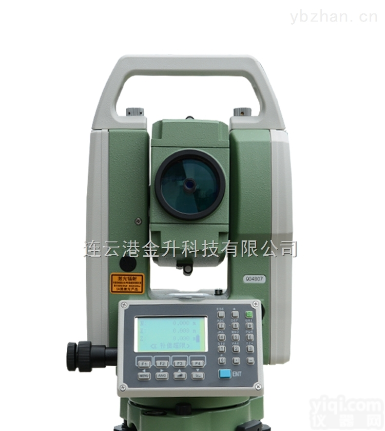 RTS112SR5  苏一光RTS112SR5<em>全站仪</em>全站<em>中文</em>数字键盘优供