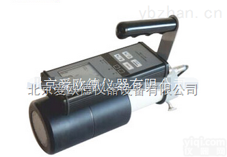 AOD-ATKNG  <em>中子辐射</em><em>检测仪</em>
