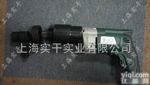 ZD<em>扭矩</em>50N.m的<em>电动扳手</em>多少钱
