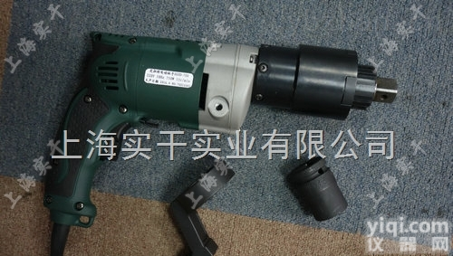 可调<em>扭矩</em><em>电动扳手</em>|可以调节力电动<em>扭矩</em>扳手