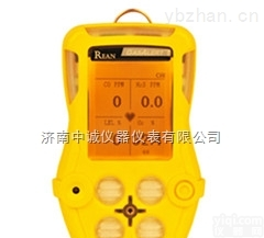 山东济南<em>红外</em>线火焰<em>报警器</em>价格