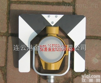 单<em>棱镜</em>  拓<em>普康</em>单<em>棱镜</em>配合全站仪使用优供