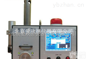 AOD-<em>CPM</em>-310  气溶胶<em>监测仪</em>