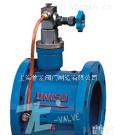 <em>HH49X</em>  微阻缓闭蝶式<em>止回阀</em>|TC品Pai_首龙<em>止回阀</em>