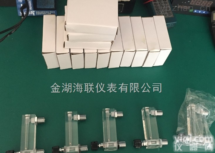 <em>有机玻璃</em><em>流量计</em>价格，<em>有机玻璃</em><em>流量计</em>价格