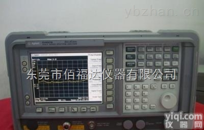 <em>E4407B</em>  电子仪器<em>E4407B</em>回收，安捷伦<em>E4407B</em><em>频谱仪</em>