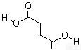 <em>富马酸</em>,化学<em>对照</em>品（50mg）