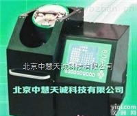 NHY-<em>521</em>  <em>全自动</em>熔样机  型号：NHY-<em>521</em>