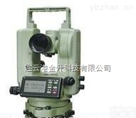 <em>LP210</em>  苏州一光<em>LP210</em>激光电子<em>经纬仪</em>价格