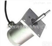 JX73ST-40-A-50/JX73AT一体化<em>振动</em>及温度<em>变送器</em>/<em>振动</em>温度传感器