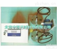 TMYC-<em>3000</em>  <em>压差</em>式密度计  型号：TMYC-<em>3000</em>