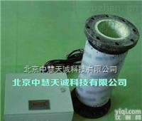 GMN1-5D  <em>磁性</em>物<em>含量</em><em>测量仪</em>  型号：GMN1-5D