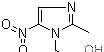 <em>甲硝唑</em>,<em>化学</em><em>对照</em>品（100mg）