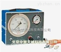 DLJB-11  <em>气缸</em>漏<em>气量</em><em>检测仪</em>/发动机<em>气缸</em>漏<em>气量</em><em>检测仪</em>