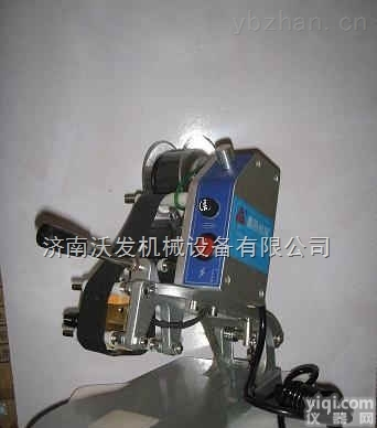 DY-8  唐山药盒礼品盒<em>打码机</em>  手动<em>色带</em><em>打码机</em>