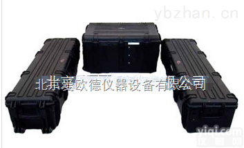 AOD-PM5000C05M  <em>通道式</em>辐射<em>监测仪</em>