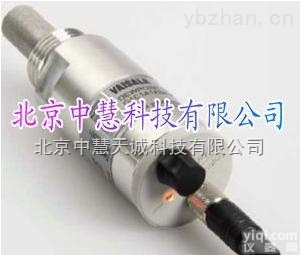 DMT143  <em>露点仪</em><em>变送器</em>_露点<em>变送器</em>