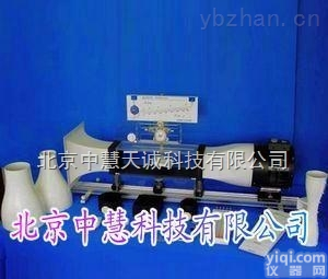 SFKQD-03  <em>空气动力</em>仪_<em>空气动力</em><em>实验仪</em>