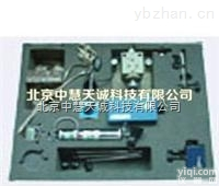 CZJM-55  <em>侧滑</em>试验台<em>检定装置</em>  型号：CZJM-55