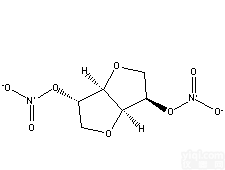 <em>硝酸</em>异<em>山梨</em>酯,化学<em>对照</em>品（100mg）