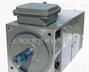 <em>VASCAT</em>  西班牙<em>VASCAT</em><em>电机</em>