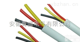 <em>屏蔽</em>电缆  电力<em>屏蔽</em>山东电缆RVSP通用型高温<em>双绞线</em>电缆