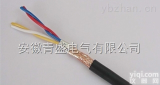 <em>矿用</em>电缆  MSYV青盛Pai西安电缆<em>井下</em><em>矿用</em>平巷射频监控电缆