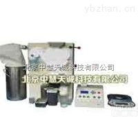 NMZ-100  <em>稻谷</em><em>出米率</em>检测仪  型号：NMZ-100