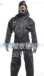 AOD-Demron  <em>核辐射</em>全身<em>防护</em>服
