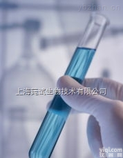 胶体金标记的<em>小鼠</em>抗人IgG<em>售后服务</em>