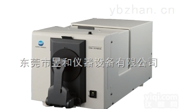 <em>美能达</em>爱色丽<em>色差</em>仪  供应<em>美能达</em>爱色丽<em>色差</em>仪