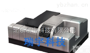 s-SNOM  <em>散射式近场光学显微镜</em>