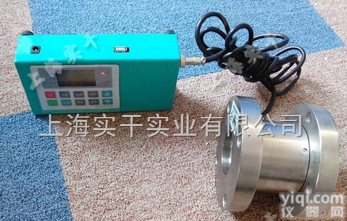 <em>数显</em>扭力计  <em>现货供应</em>0-50kgf<em>数显</em>测扭力的扭力计