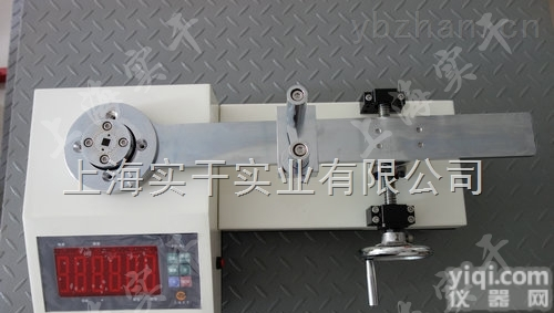 <em>力矩</em>扳手<em>检测仪</em>,检测<em>力矩</em>扳手的<em>检测仪</em>厂家