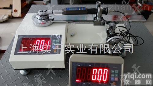 <em>力矩</em>扳手<em>校准仪</em>-<em>力矩</em>扳手<em>校准仪</em>规格型号