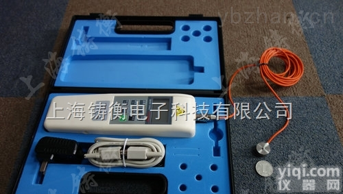 <em>数显</em><em>测力计</em>  工地<em>专用</em><em>数显</em><em>测力计</em>