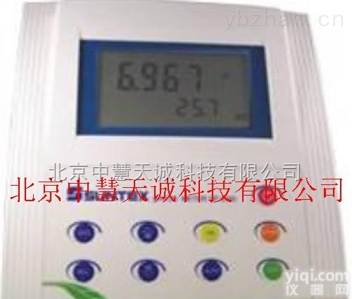 VD/SP-<em>2500</em>  <em>台式</em>PH计/<em>台式</em>PH计/分析仪 日本  型号：VD/SP-<em>2500</em>