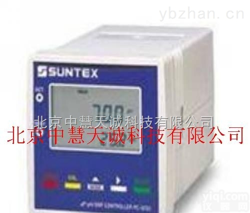 VD/<em>PC</em>-3030A  PH计|工业PH计|PH<em>分析仪</em>  型号：VD/<em>PC</em>-3030A