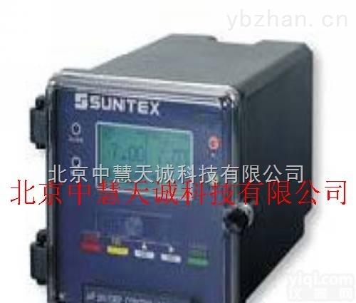 VD/<em>PC</em>-3200  PH计|工业PH计|PH<em>分析仪</em>  型号：VD/<em>PC</em>-3200