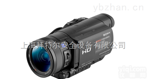 <em>Exdv1501</em>  <em>Exdv1501</em><em>防爆</em><em>摄像机</em>/<em>防爆</em>取证仪/<em>防爆</em>记录仪 1420万摄像像素 拜特尔厂家直销